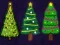 Игра Find Unique Xmas Tree онлајн
