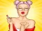 Игра Kiss Match онлајн