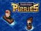 Игра Battleships Pirates онлајн