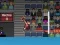Игра Basketballspiel 2d онлајн