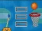 Игра Basketball Dare онлајн