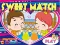 Игра Sweet Match онлајн