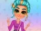 Игра Bff Weekend Style онлајн