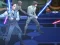 Игра Star Wars: Galaxy of Heroes онлајн