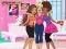 Игра Barbie Squad Goals онлајн