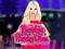 Игра Barbie Party Diva онлајн