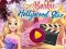 Игра Barbie Hollywood Star онлајн