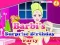Игра Barbi's Surprise Birthday Party онлајн