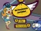 Игра Hot Patrolwoman And Robber онлајн