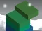 Игра SkyRise 3D онлајн