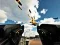 Игра Anti Aircraft Attack: Modern Jet War онлајн