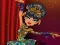 Игра Mummy Princess онлајн