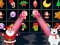 Игра Winter Pairs онлајн