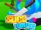 Игра Slice Jumper онлајн