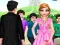 Игра Ordinary Girl's Cosmetic Surgery онлајн