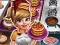 Игра Cooking Fast 3 Ribs & Pancakes онлајн