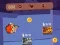 Игра Ammo Box онлајн