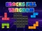 Игра Blocks Fill Tangram онлајн