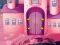 Игра Princess Thanksgiving Magic Palace Escape онлајн