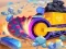 Игра Stone Miner Online онлајн