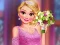 Игра Princesses Homecoming Ball онлајн