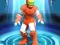 Игра Mashup Hero онлајн