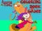 Игра Adventure Time Coloring book онлајн