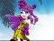 Игра Ghost Princess онлајн