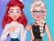 Игра Black Friday Princesses: Collection онлајн