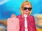 Игра Tiktok Divas Shacket Fashion онлајн