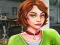Игра Champions Mind онлајн