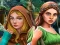 Игра Invisible Creatures онлајн