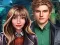 Игра Among Thieves онлајн