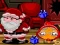 Игра Monkey Go Happy Stage 583 онлајн