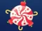 Игра Candy Cane Challenge онлајн