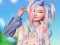 Игра My Winter Kawaii Look онлајн