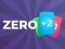 Игра Zero Twenty One: 21 points онлајн