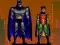 Игра Adventures of Batman and Robin онлајн