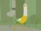 Игра Good Vibes Jogging онлајн