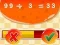 Игра True and False Math Game онлајн