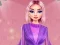 Игра Prinxy House of Fashion онлајн