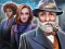 Игра Scary Alley онлајн