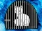 Игра Snow Fox Escape онлајн