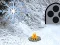 Игра Snow Flakes Land Escape онлајн