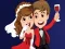 Игра Couple Party Room Escape онлајн