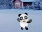 Игра Frozen Land Escape онлајн