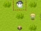 Игра Battle Build 2 онлајн