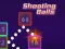 Игра Shooting Balls онлајн