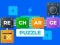Игра Recharge Puzzle онлајн