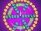 Игра Burst Em All онлајн